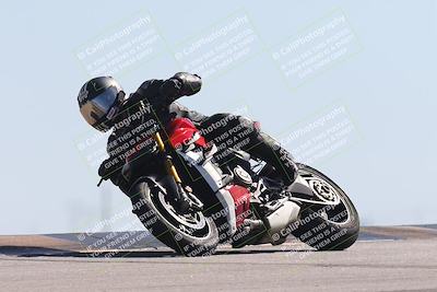 media/Oct-26-2025-Race Pace (Sun) [[c1447ca738]]/Verified/9-Turn 9 (130pm)/